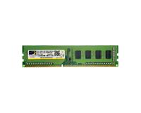  TWINMOS 8GB 1600MHZ DDR3 PC RAM MDD3L8GB1600D - 1